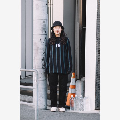 スタジオトモロが撮影したイベント/スナップ撮影の写真