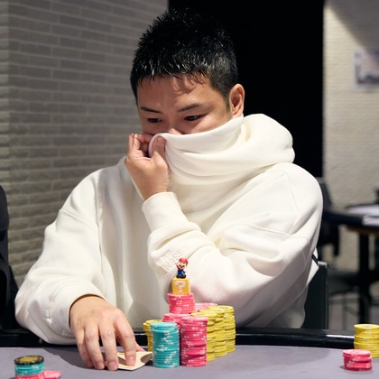 小島　勇次が撮影した「:albumName」の写真