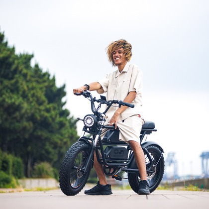 Yusuke Usuiが撮影したウェディングや家族、ビジネスの写真