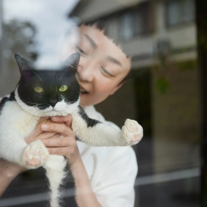 白井由香里写真事務所が撮影した「:albumName」の写真