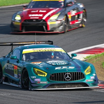 しのみんこフォトが撮影した「:albumName」の写真