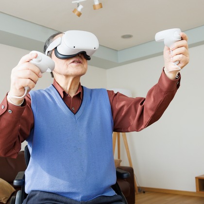 Yusuke Usuiが撮影したウェディングや家族、ビジネスの写真