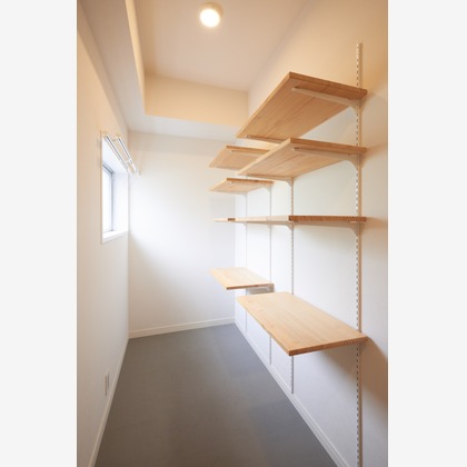 松井和幸が撮影したウェディングや家族、ビジネスの写真