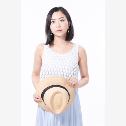 studio TOMWORKSが撮影した「ポートレイト撮影」の写真