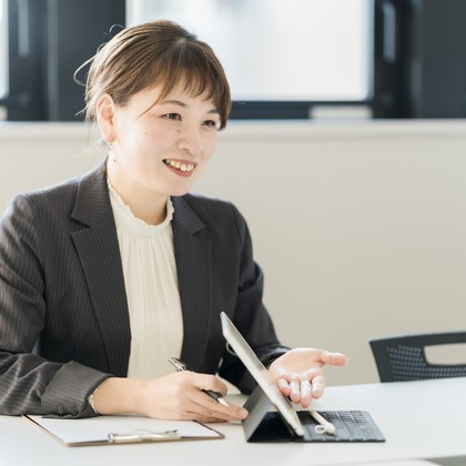 むらたたかしが撮影した人物撮影の写真