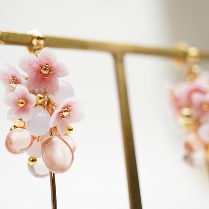 木村写真館が撮影した商品/物撮りの写真