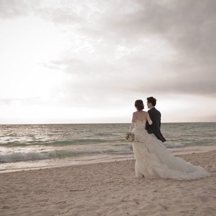 Photo Jellishが撮影したウェディングや家族、ビジネスの写真