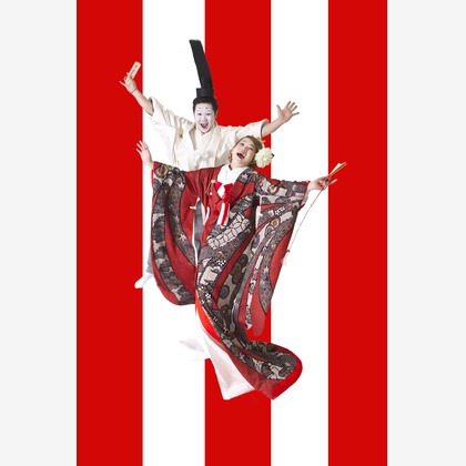 株式会社Def.proが撮影した「:albumName」の写真