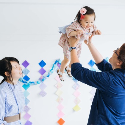 高野和希が撮影した「:albumName」の写真