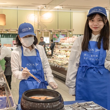 武内ピクチャーズが撮影したウェディングや家族、ビジネスの写真