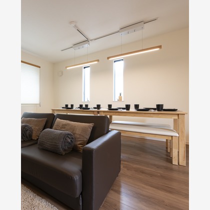 Sally PORTRAITが撮影したウェディングや家族、ビジネスの写真