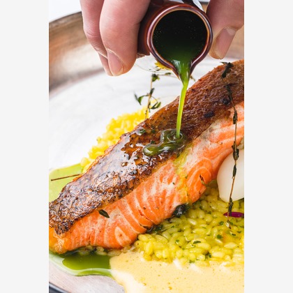 Studio&Gallery Analog　佐伯写真館が撮影した「:albumName」の写真