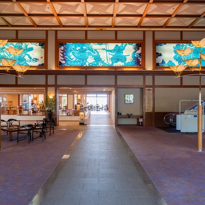 大對敏嗣が撮影した「:albumName」の写真