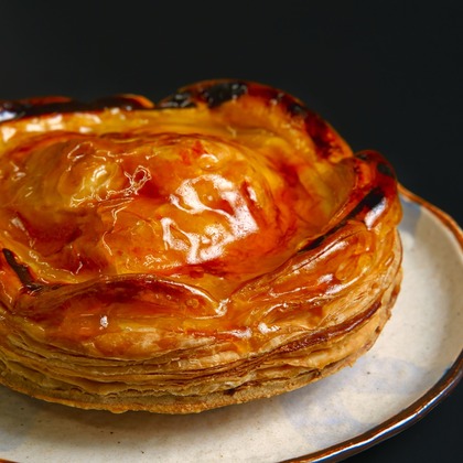 出張撮影くろめっとが撮影した「:albumName」の写真