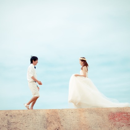 Jayson Tanega Photographyが撮影した「:albumName」の写真