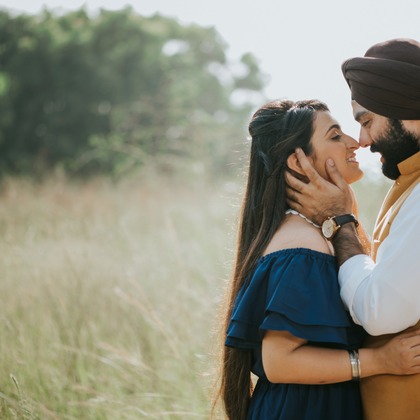 Photo of デリーのウェディングフォト撮影 taken by Photodote