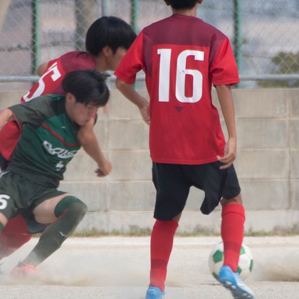 北島 多香子が撮影した学校行事の写真