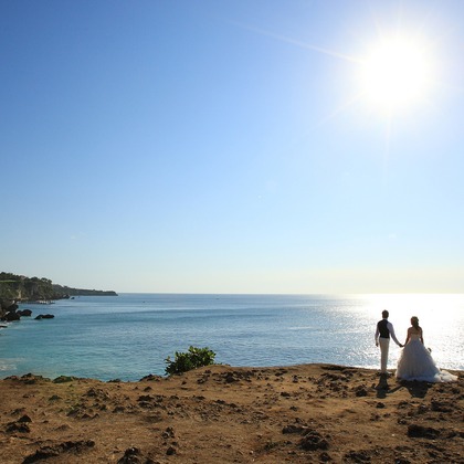 Yoshihisa Shinji Photography（進士 嘉久）	が撮影したウェディングや家族、ビジネスの写真