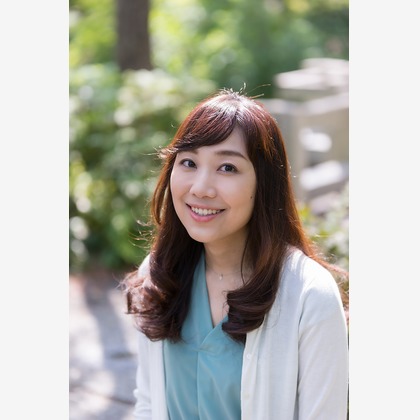 森　健児が撮影した人物撮影の写真