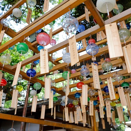 フィルムフェンスが撮影した店舗/オフィス/サロン撮影/商品/物撮り/人物撮影の写真