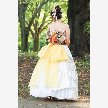 今井写真事務所　今井　良が撮影した「:albumName」の写真