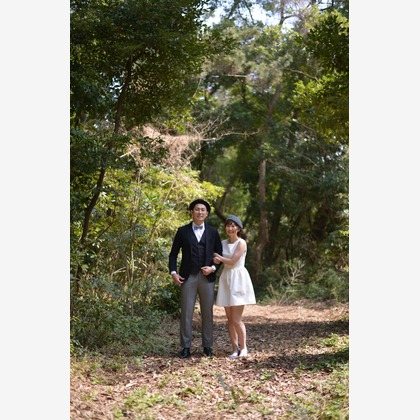 HOTEL GREGES（オテルグレージュ）が撮影したウェディングや家族、ビジネスの写真