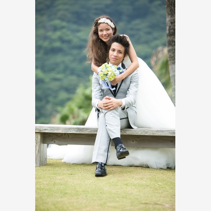 下田　東急ホテルが撮影した「:albumName」の写真