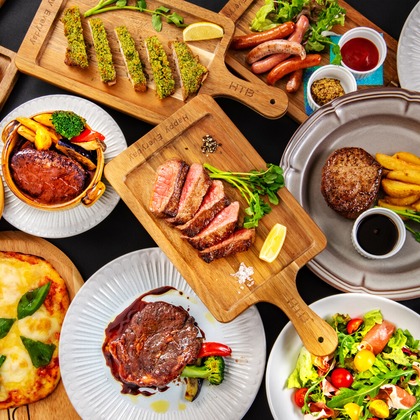 ワンツーBフォトが撮影した「:albumName」の写真