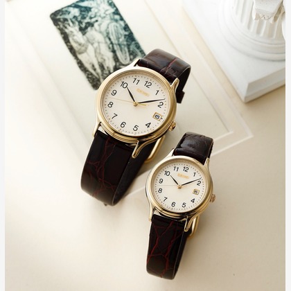 ロフト ムゥが撮影した商品/物撮りの写真