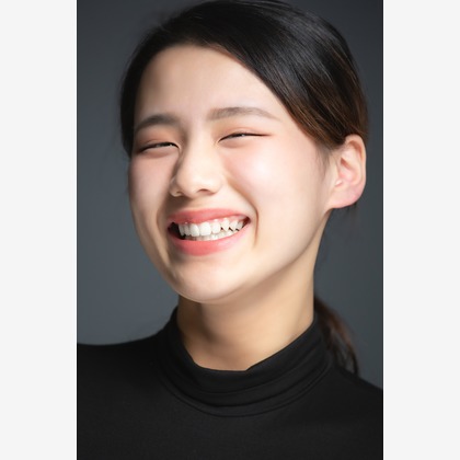 ストロボ　フォトサービスが撮影した「:albumName」の写真