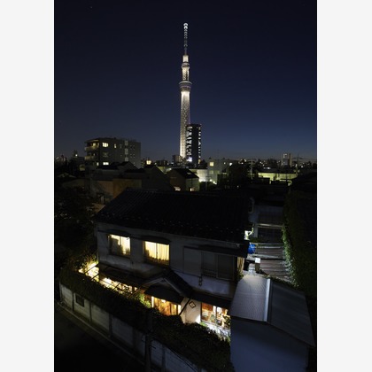 bluevalleyが撮影した料理撮影の写真