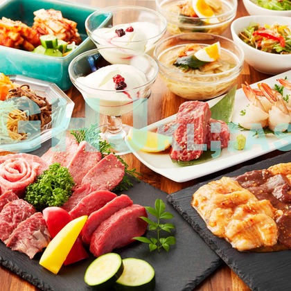 西原毅が撮影した料理撮影の写真