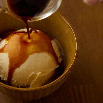 岩瀬泰治が撮影した店舗/オフィス/サロン撮影/料理撮影/商品/物撮り/不動産/竣工の写真