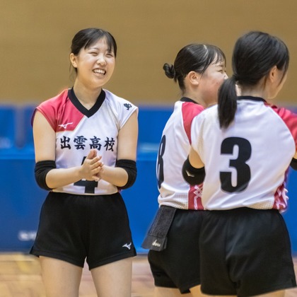 武内ピクチャーズが撮影したウェディングや家族、ビジネスの写真