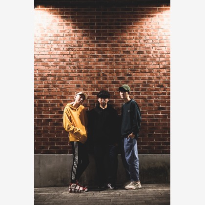 内田 明義が撮影した「:albumName」の写真