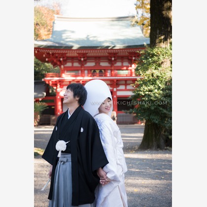 MC-photoが撮影したウェディングや家族、ビジネスの写真