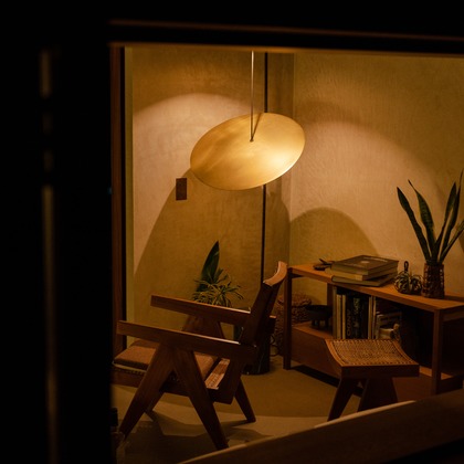 和田海人が撮影した店舗/オフィス/サロン撮影の写真