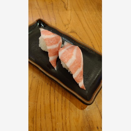 河野慈圓が撮影した料理撮影の写真