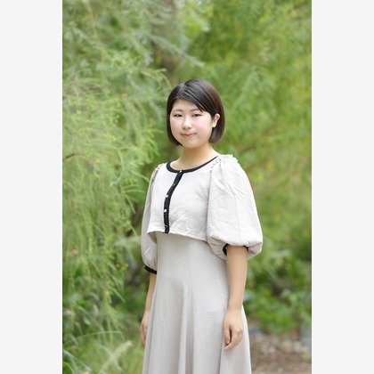 中村写真事務所が撮影した「:albumName」の写真