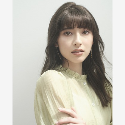 濱田茉里が撮影した「:albumName」の写真