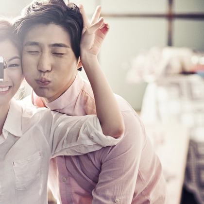 Wedding Howl (スタジオハウル)が撮影したウェディングや家族、ビジネスの写真