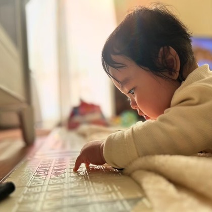 佐久間　昂也が撮影したウェディングや家族、ビジネスの写真