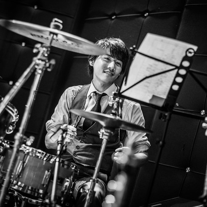 Photo of :albumName taken by 2 of us photography