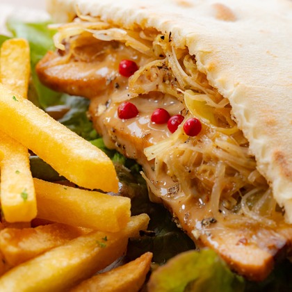 山口写真事務所が撮影した「:albumName」の写真