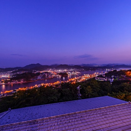 Y’s photo serviceが撮影した「:albumName」の写真