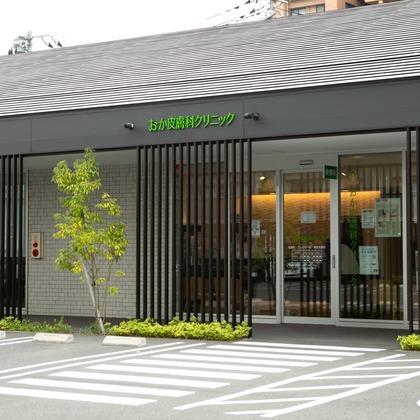 Photo Design Photoriaが撮影した「:albumName」の写真