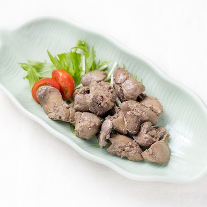 フォトスタジオENOが撮影した「:albumName」の写真