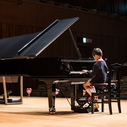 辻本俊輔が撮影したイベント/スナップ撮影の写真