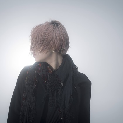 ならもとかずやが撮影した「:albumName」の写真