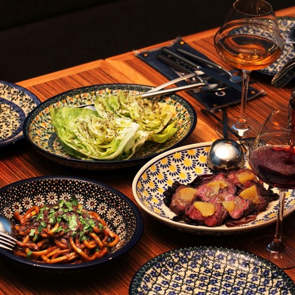 森安　照が撮影した「:albumName」の写真